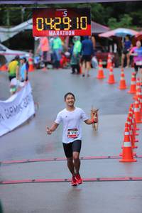 BIB: 0429, 5155, 
                            <button type="button" onclick="openModal(5744479)" class="btn btn-primary btn-sm float-right btn-popup" data-toggle="modal" data-target=".modal-high-quality">
                        <i class="fas fa-shopping-cart"></i> Add to Cart
                    </button>
                                            <button type="button" onclick="isThisMe(5744479, true)" class="btn btn-success btn-sm float-right btn-popup btn-isme hidden" data-toggle="tooltip" data-placement="bottom" title="นี่คือรูปของคุณใช่ไหม คลิกที่นี่เพื่อเอาเข้าอัลบั้ม">
                        <i class="fas fa-plus"></i> Add to album
                    </button>
                    <button type="button" onclick="isThisMe(5744479, false)" class="btn btn-warning btn-sm float-right btn-popup btn-isnotme hidden">
                        <i class="fas fa-ban"></i> Remove from album
                    </button>